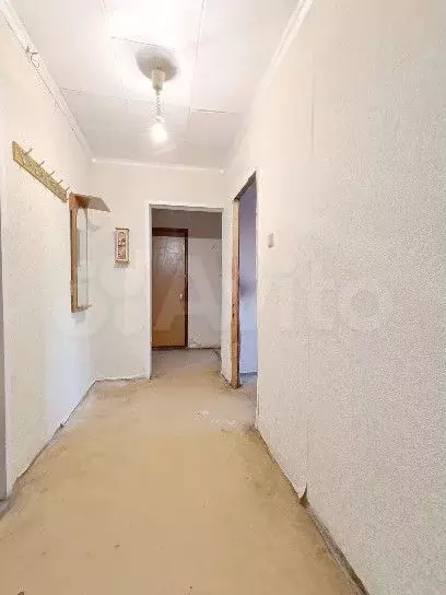 2-к. квартира, 52,2 м, 6/10 эт. - Фото 0
