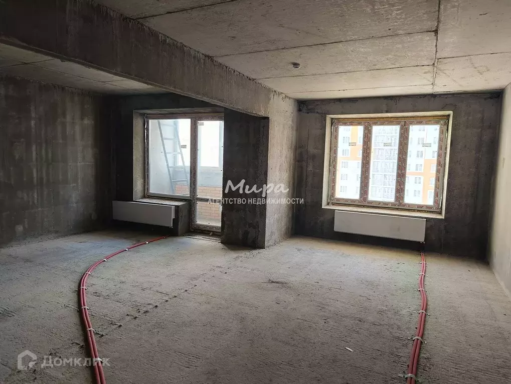Продаётся 2-к квартира, 120 м - Фото 0