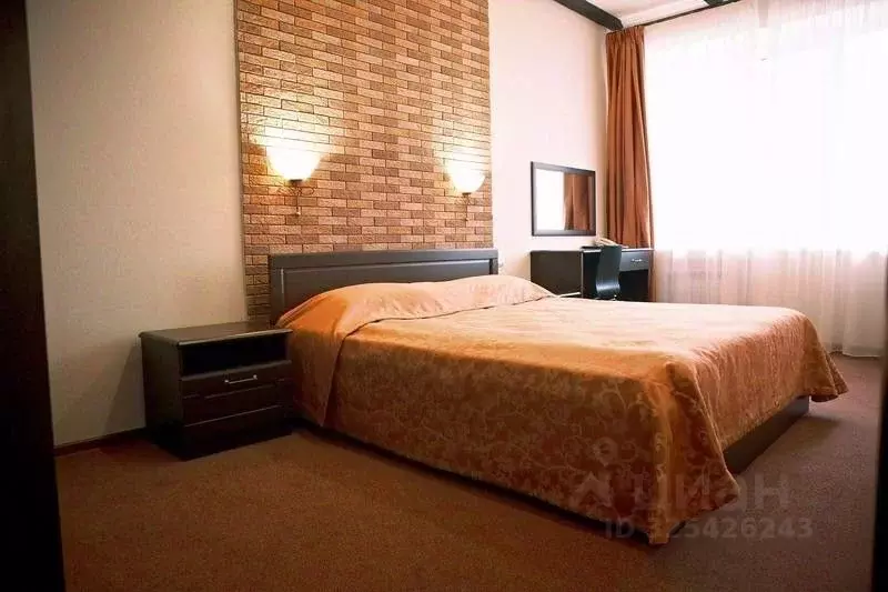 Комната Башкортостан, Абзелиловский район, Ташбулатовский сельсовет, ... - Фото 2