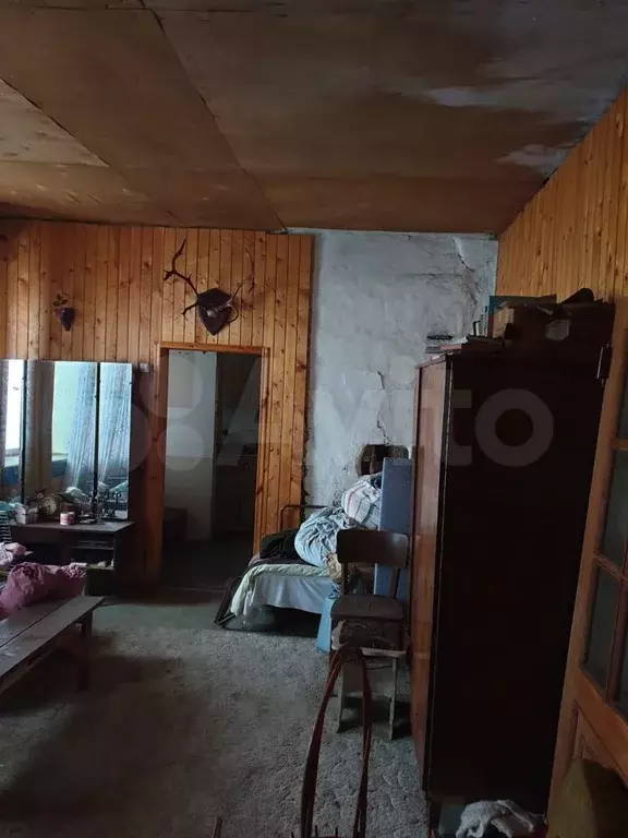 Дом 47 м на участке 4 сот. - Фото 1