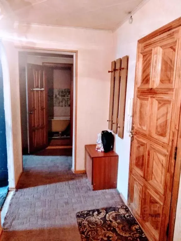 2-к кв. Оренбургская область, Оренбург ул. Родимцева, 7 (52.0 м) - Фото 2