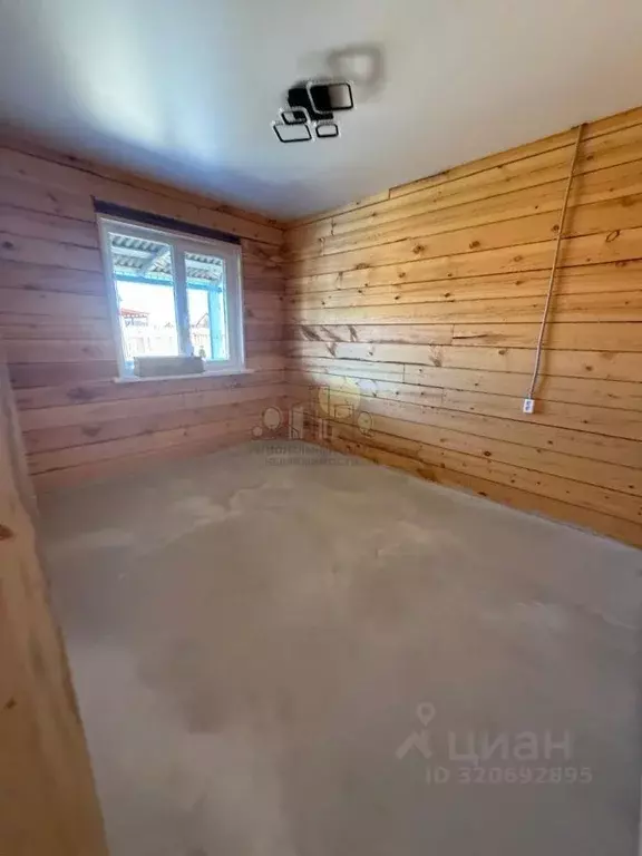 Дом в Иркутская область, Иркутский муниципальный округ, с. Хомутово ... - Фото 2