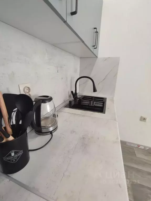 2-к кв. Тюменская область, Тюмень ул. Виктора Тимофеева, 10 (62.0 м) - Фото 2