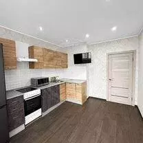 Продаётся 1-к квартира, 44 м - Фото 0