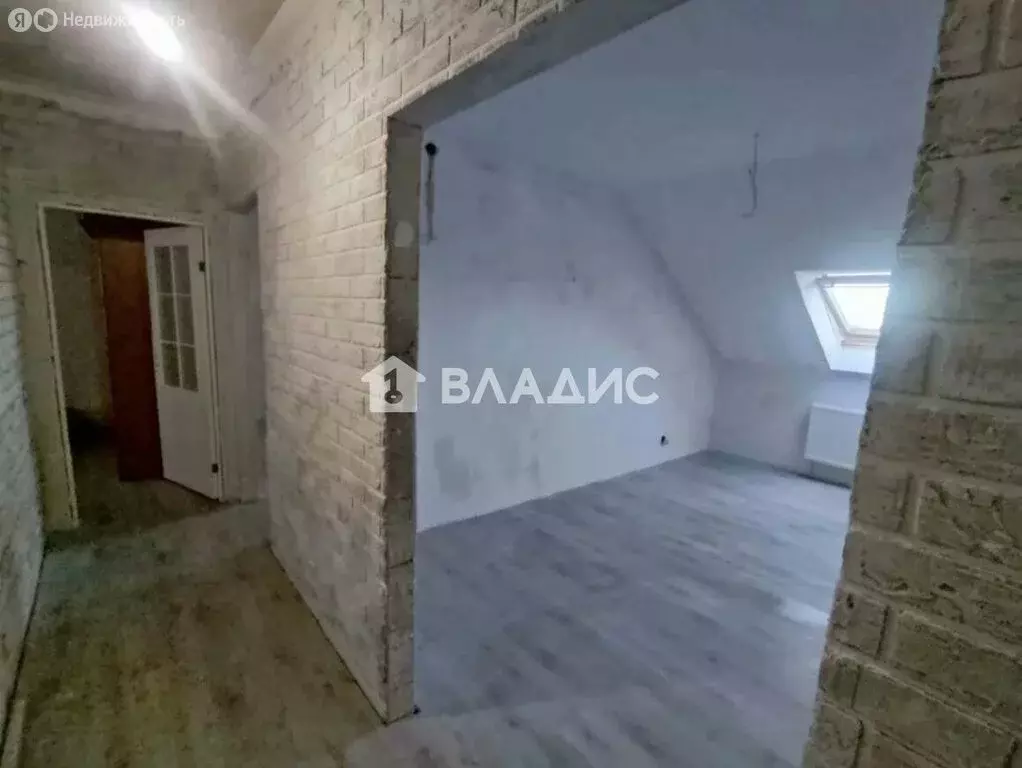 3-комнатная квартира: город Светлый, улица Гагарина, 8к1 (63.2 м) - Фото 1