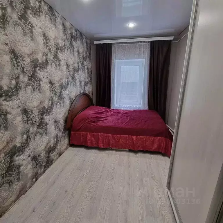 Дом в Саратовская область, Хвалынск Северная ул., 66 (96 м) - Фото 1