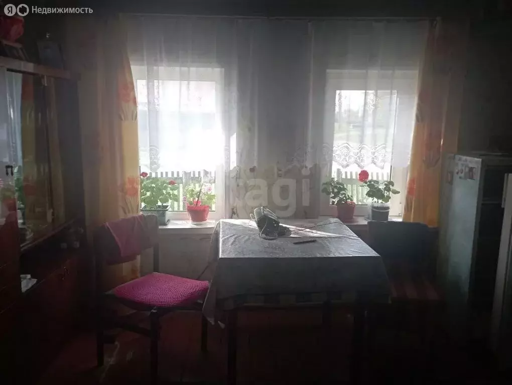 Дом в село Казанское, Советская улица (47.3 м) - Фото 1