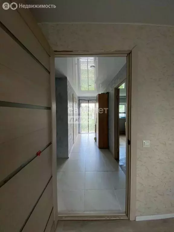 Дом в Сызрань, Нефтепроводная улица, 25 (75.5 м) - Фото 2