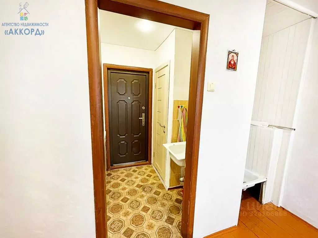 Студия Алтайский край, Бийск ул. Имени Героя Советского Союза ... - Фото 2