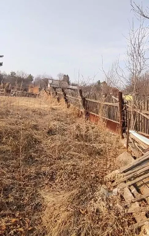 Участок в Амурская область, Благовещенск  (6.0 сот.) - Фото 0