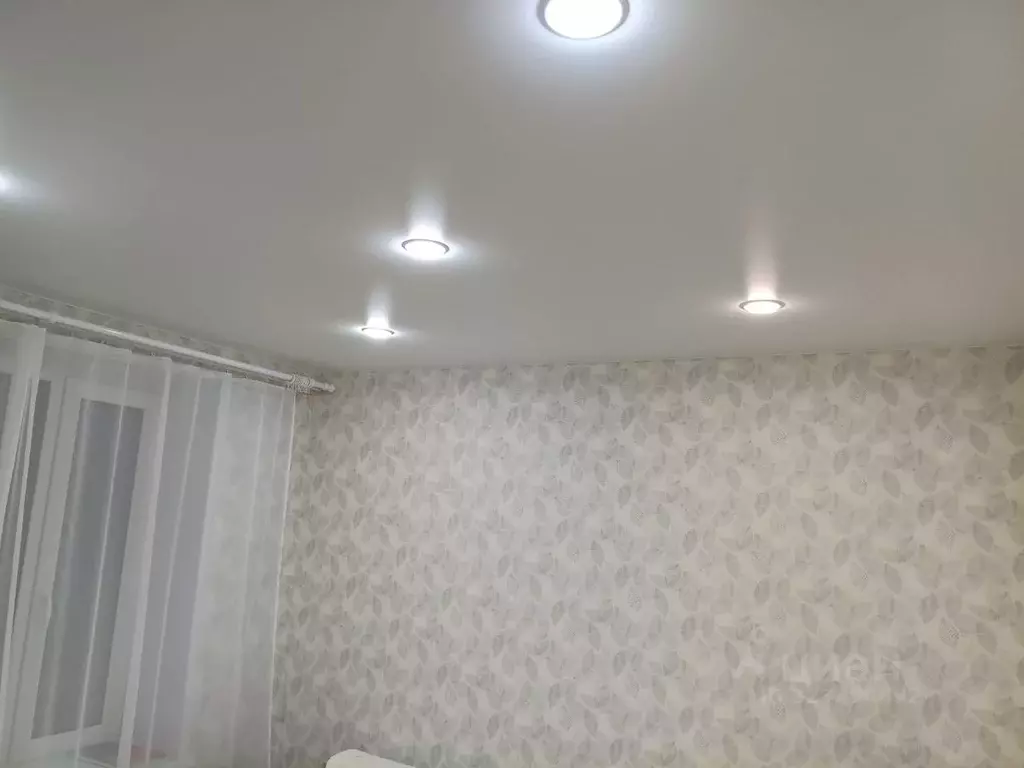 1-к кв. Московская область, Балашиха Железнодорожный мкр, ул. ... - Фото 2