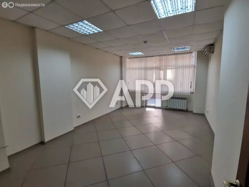 Офис (63.5 м) - Фото 0