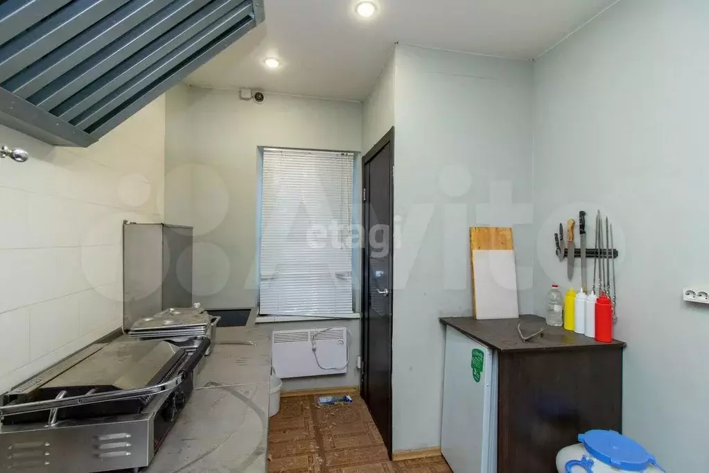 Продам помещение свободного назначения, 14.1 м - Фото 1