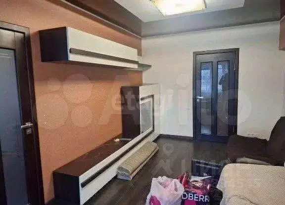 Дом в Белгородская область, Поселок Чернянка городское поселение, ... - Фото 2