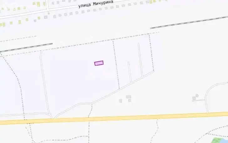 Участок в Саки, СНТ Юбилейное - 2 (5.5 м) - Фото 1