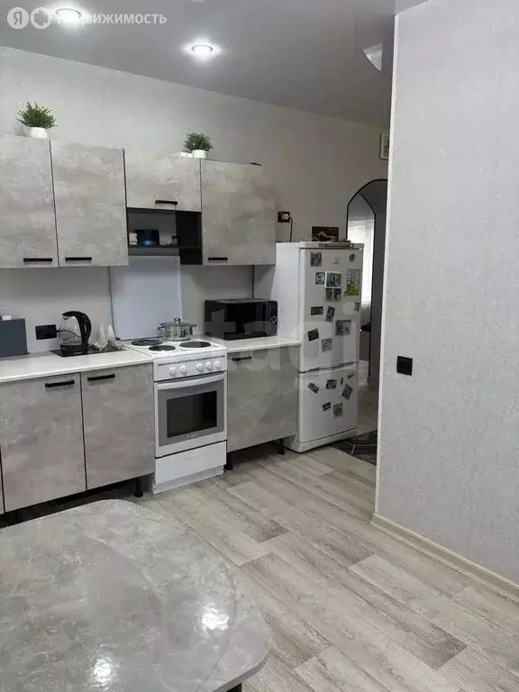 Дом в Улан-Удэ, микрорайон Заречный, улица Рукавишникова (72 м) - Фото 2