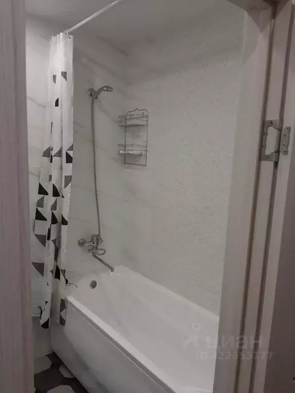 2-к кв. Московская область, Ленинский городской округ, Лопатино пгт ... - Фото 1