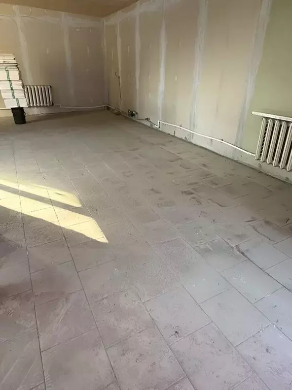 Склад в Нижегородская область, Большое Мурашкино рп ул. Задоменка, 5Б ... - Фото 1