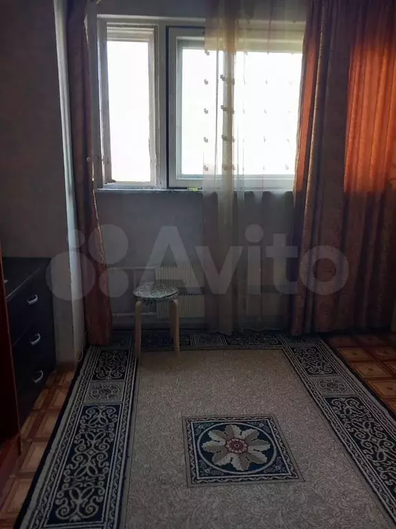 Квартира-студия, 20 м, 9/16 эт. - Фото 0