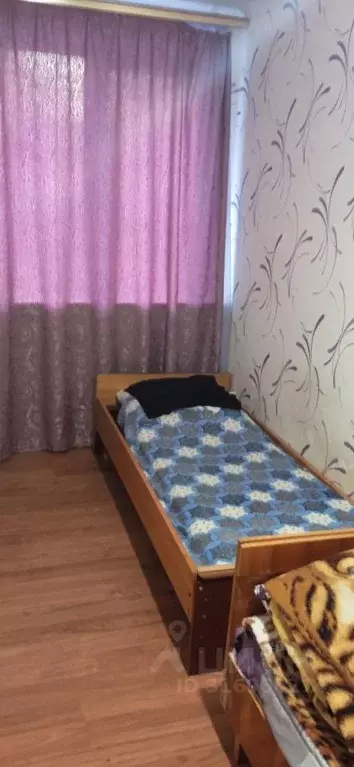 2-к кв. Ростовская область, Ростов-на-Дону, Нахичевань ул. 26-я Линия ... - Фото 1
