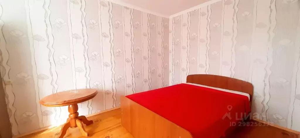 2-к кв. Бурятия, Северобайкальск Ленинградский просп., 5 (59.0 м) - Фото 1