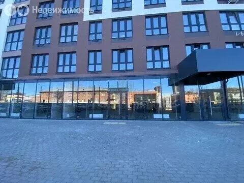 Помещение свободного назначения (67 м) - Фото 1