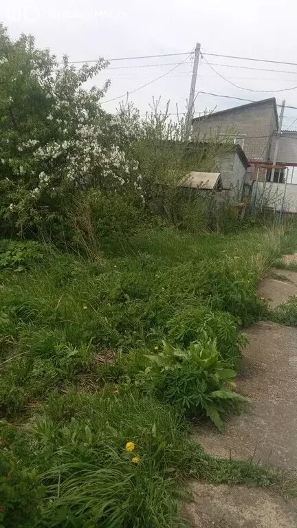 Дом в Берёзовский, Барзасская улица (285 м) - Фото 1