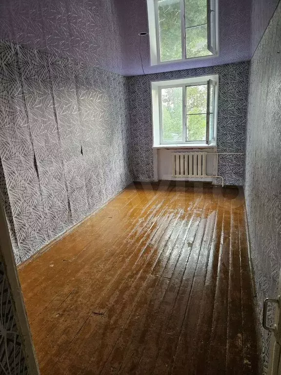 2-к. квартира, 44,7 м, 5/5 эт. - Фото 1