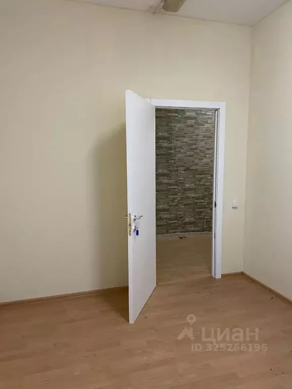 Офис в Санкт-Петербург Тимуровская ул., 26К1 (13 м) - Фото 2