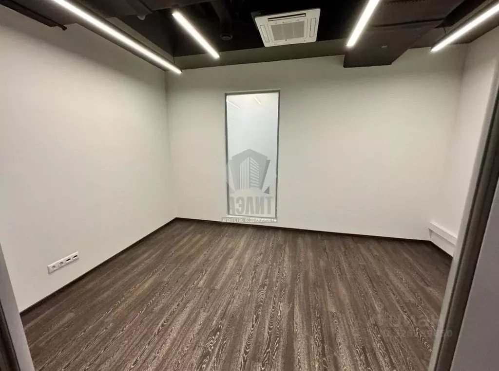 Офис в Москва Верейская ул., 29С33 (407 м) - Фото 2
