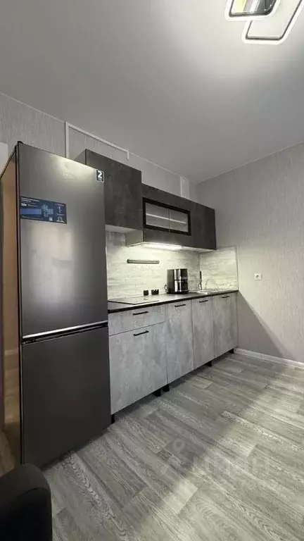 1-к кв. Новосибирская область, Новосибирский район, Станционный ... - Фото 1