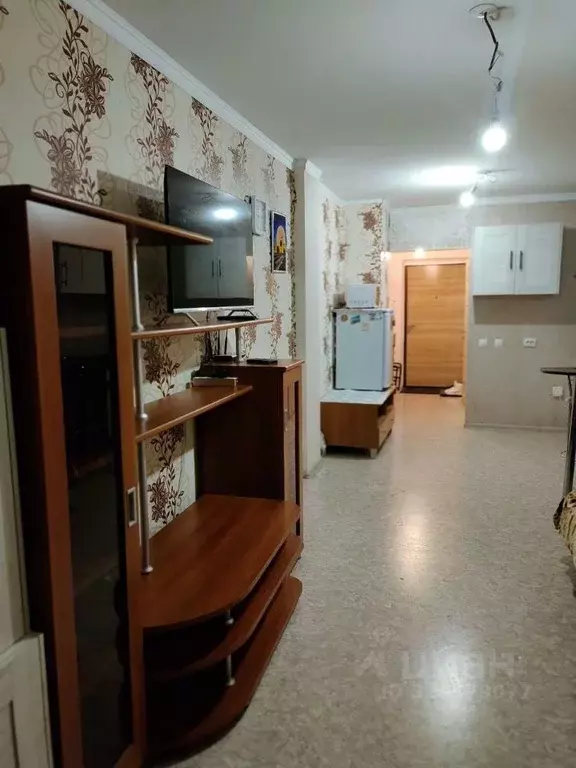 Студия Красноярский край, Красноярск просп. Машиностроителей, 35 (29.0 ... - Фото 0