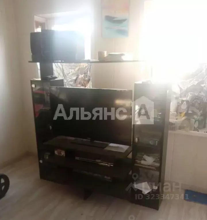 Дом в Ростовская область, Шахты Ново-Восточная ул. (45 м) - Фото 2