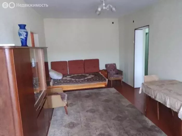 2-комнатная квартира: Феодосия, Галерейная улица, 15 (32 м) - Фото 2
