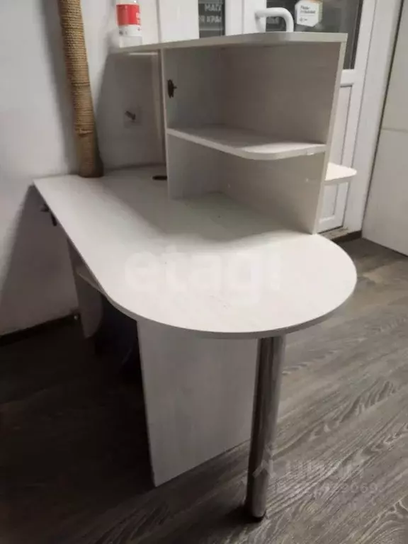 Помещение свободного назначения в Алтай, Горно-Алтайск ул. Григория ... - Фото 2