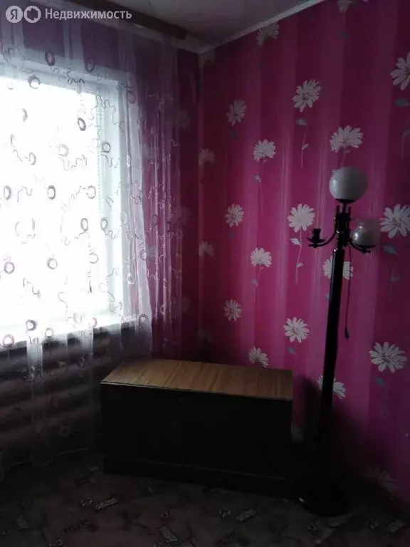 1-комнатная квартира: Онега, проспект Гагарина, 11 (36 м) - Фото 1