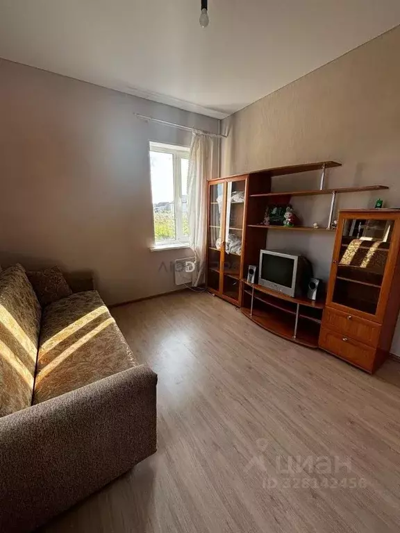 Таунхаус в Башкортостан, Альшеевский район, с. Раевский ул. Игоря ... - Фото 2