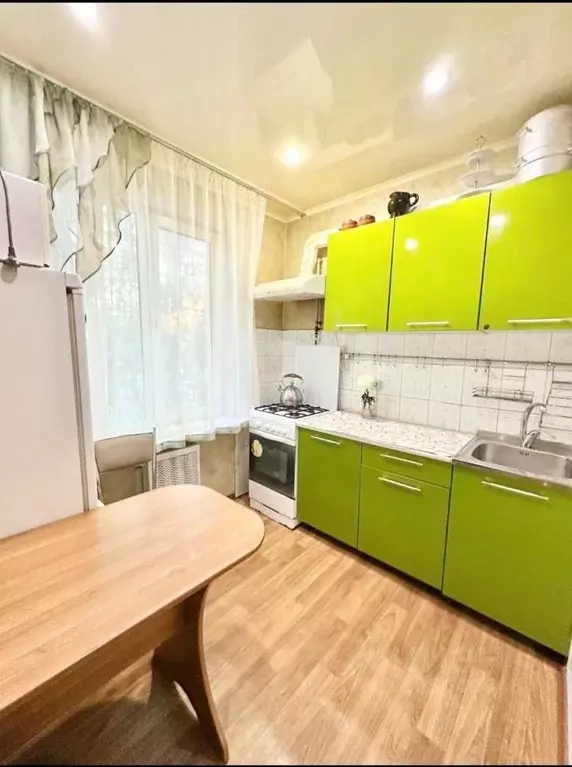 2-к кв. Татарстан, Казань ул. Академика Королева, 14 (44.0 м) - Фото 2