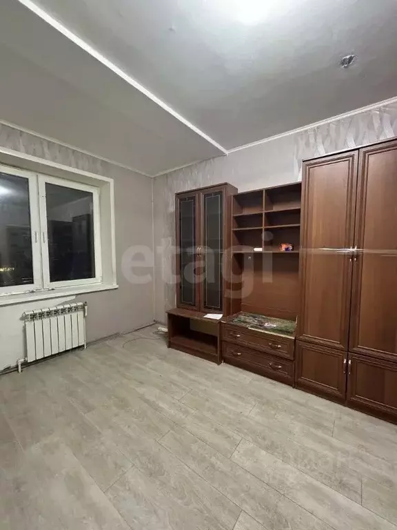 1-к кв. Владимирская область, Ковров ул. 9 Мая, 10 (34.6 м) - Фото 2