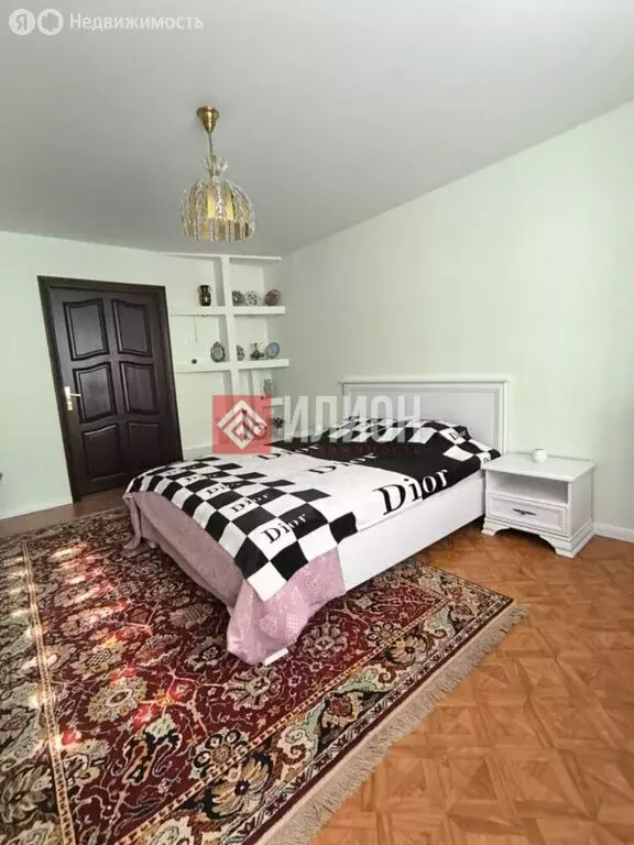 2-комнатная квартира: Севастополь, улица Павла Корчагина, 56 (60 м) - Фото 0