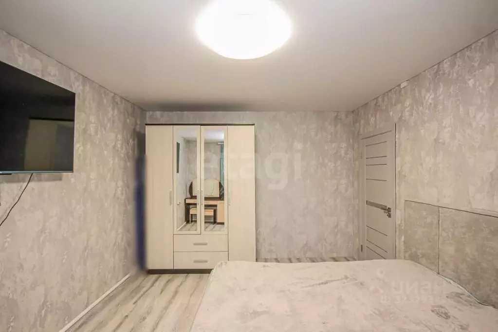 Дом в Бурятия, Улан-Удэ ул. Образцовая, 15 (84 м) - Фото 2