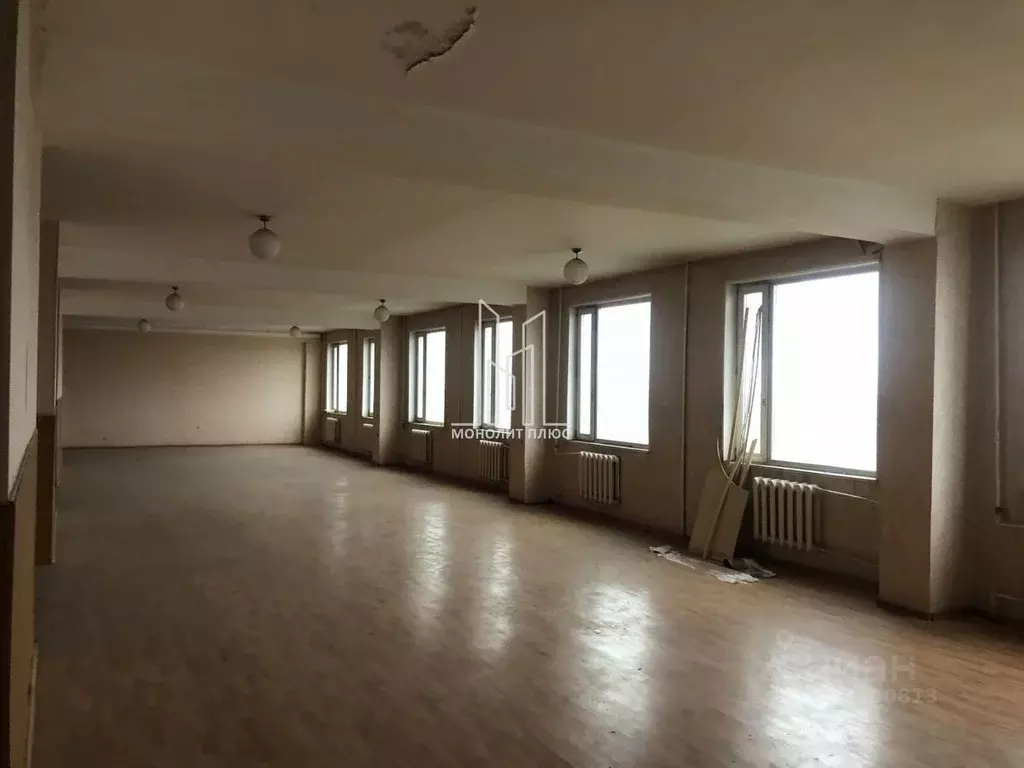 Помещение свободного назначения в Санкт-Петербург Шафировский просп., ... - Фото 1