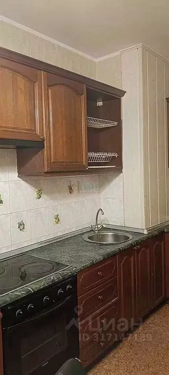 3-к кв. Новосибирская область, Новосибирск Академгородок мкр, ул. ... - Фото 1