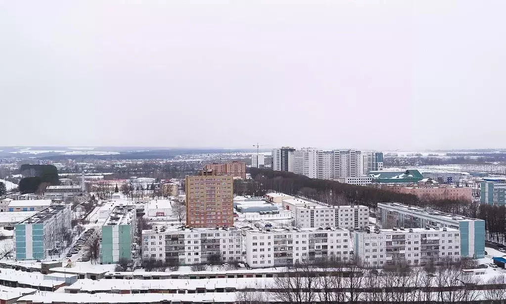 Больше не работает: Ветленд, зоомагазин, Республика Башкортостан, Уфа, улица Лёт