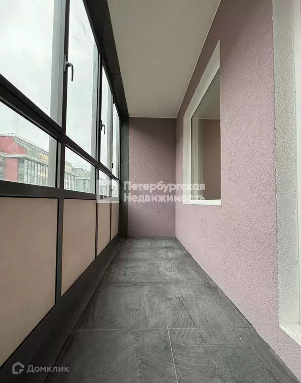 Продаётся квартира-студия, 24.1 м - Фото 1