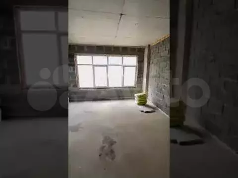 1-к. квартира, 31 м, 1/5 эт. - Фото 1