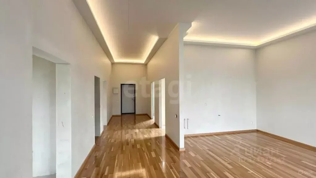 Дом в Башкортостан, Уфа городской округ, с. Нагаево пер. Загадочный, ... - Фото 1