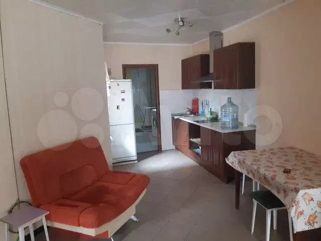 Дом 100 м на участке 3 сот. - Фото 0