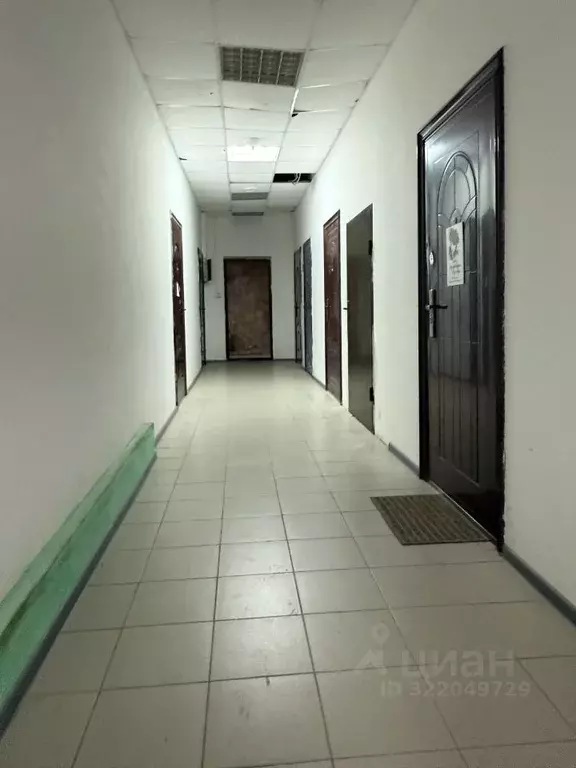 Помещение свободного назначения в Ставропольский край, Ставрополь ул. ... - Фото 0