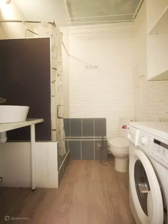 Продаётся 1-к квартира, 36.5 м - Фото 0